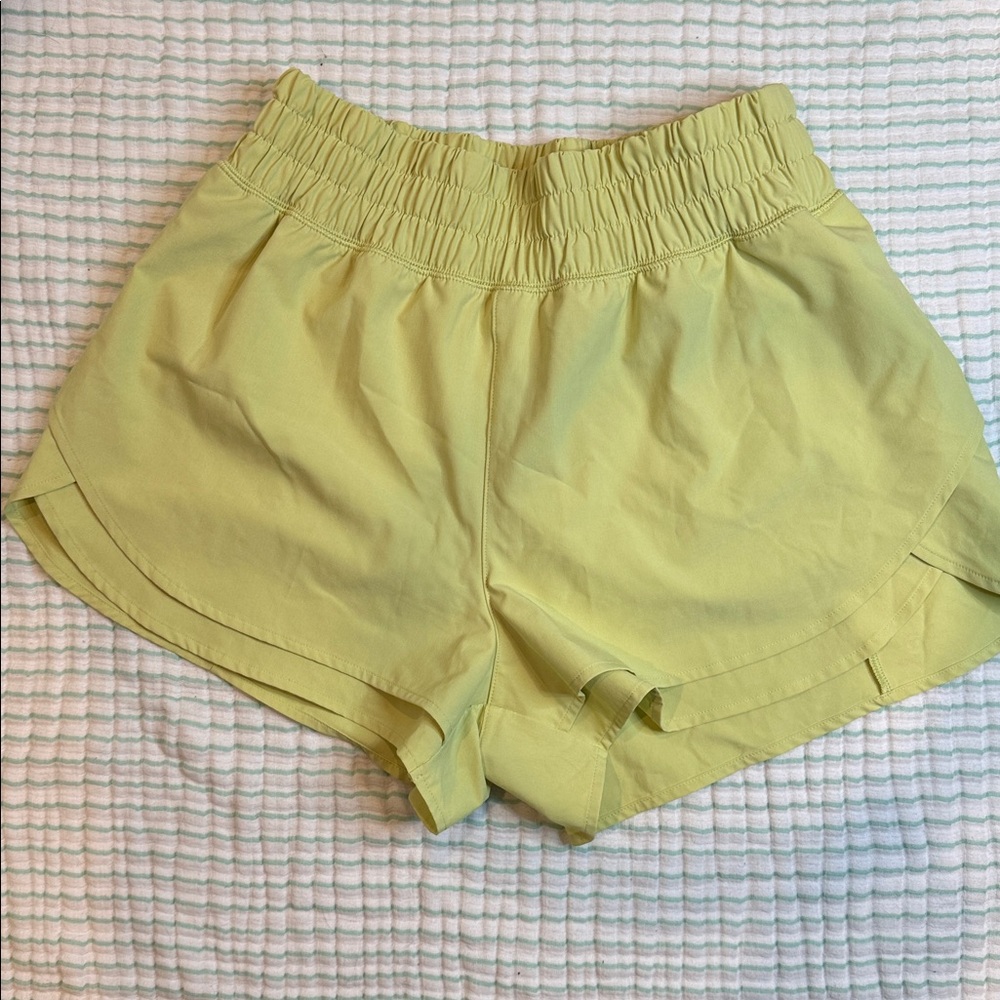 Calia Women’s Running short